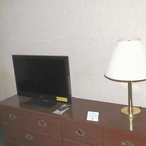 West Park Inn